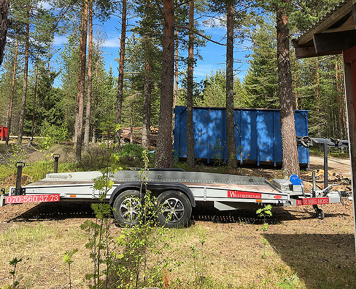 biltransport 5