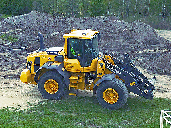 traktor 1