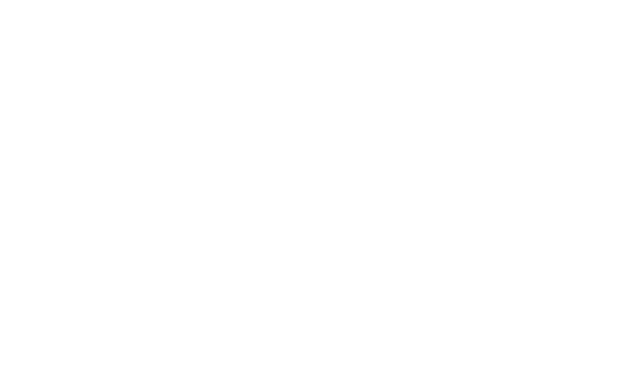 Wentreprenad