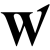 cropped-favvis_2.png